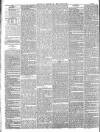 Bell's Weekly Messenger Saturday 01 March 1851 Page 4