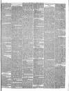 Bell's Weekly Messenger Saturday 15 March 1851 Page 3