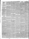 Bell's Weekly Messenger Saturday 15 March 1851 Page 4