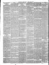 Bell's Weekly Messenger Saturday 15 March 1851 Page 6