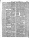 Bell's Weekly Messenger Monday 24 March 1851 Page 2