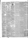 Bell's Weekly Messenger Monday 24 March 1851 Page 4