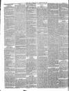 Bell's Weekly Messenger Monday 24 March 1851 Page 6