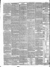 Bell's Weekly Messenger Monday 24 March 1851 Page 8