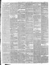 Bell's Weekly Messenger Monday 07 April 1851 Page 2