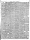 Bell's Weekly Messenger Monday 07 April 1851 Page 3