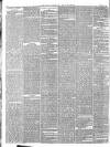 Bell's Weekly Messenger Saturday 12 April 1851 Page 2