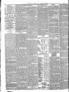 Bell's Weekly Messenger Saturday 12 April 1851 Page 4