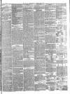 Bell's Weekly Messenger Saturday 12 April 1851 Page 5