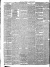 Bell's Weekly Messenger Saturday 12 April 1851 Page 6