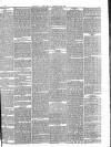 Bell's Weekly Messenger Saturday 12 April 1851 Page 7