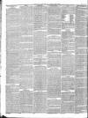 Bell's Weekly Messenger Monday 19 May 1851 Page 6