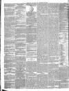 Bell's Weekly Messenger Monday 09 June 1851 Page 4