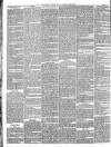 Bell's Weekly Messenger Monday 09 June 1851 Page 6