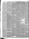 Bell's Weekly Messenger Saturday 14 June 1851 Page 2