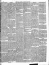 Bell's Weekly Messenger Saturday 14 June 1851 Page 3