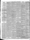 Bell's Weekly Messenger Saturday 14 June 1851 Page 4