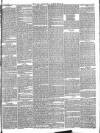 Bell's Weekly Messenger Saturday 14 June 1851 Page 7