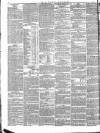 Bell's Weekly Messenger Saturday 14 June 1851 Page 8