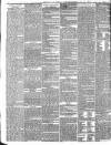 Bell's Weekly Messenger Monday 16 June 1851 Page 2