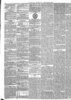 Bell's Weekly Messenger Monday 16 June 1851 Page 4