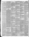 Bell's Weekly Messenger Monday 30 June 1851 Page 2
