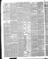 Bell's Weekly Messenger Saturday 12 July 1851 Page 4