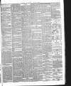 Bell's Weekly Messenger Saturday 12 July 1851 Page 5