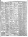 Bell's Weekly Messenger Monday 21 July 1851 Page 3