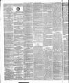 Bell's Weekly Messenger Monday 21 July 1851 Page 4