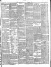 Bell's Weekly Messenger Monday 21 July 1851 Page 5