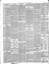 Bell's Weekly Messenger Monday 21 July 1851 Page 8