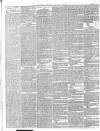 Bell's Weekly Messenger Saturday 26 July 1851 Page 2