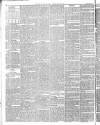 Bell's Weekly Messenger Saturday 26 July 1851 Page 4