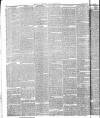 Bell's Weekly Messenger Saturday 26 July 1851 Page 6