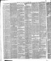 Bell's Weekly Messenger Saturday 02 August 1851 Page 2