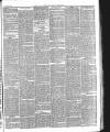 Bell's Weekly Messenger Saturday 02 August 1851 Page 3