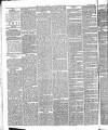 Bell's Weekly Messenger Saturday 02 August 1851 Page 4