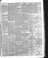 Bell's Weekly Messenger Saturday 02 August 1851 Page 5