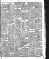 Bell's Weekly Messenger Saturday 02 August 1851 Page 7