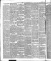 Bell's Weekly Messenger Monday 11 August 1851 Page 2