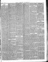 Bell's Weekly Messenger Monday 11 August 1851 Page 3