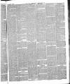 Bell's Weekly Messenger Monday 15 September 1851 Page 3