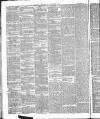 Bell's Weekly Messenger Monday 15 September 1851 Page 4