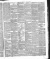 Bell's Weekly Messenger Monday 15 September 1851 Page 5