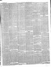 Bell's Weekly Messenger Saturday 20 September 1851 Page 3