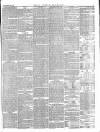 Bell's Weekly Messenger Saturday 20 September 1851 Page 5