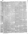 Bell's Weekly Messenger Monday 22 September 1851 Page 3