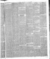 Bell's Weekly Messenger Saturday 27 September 1851 Page 3