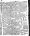 Bell's Weekly Messenger Saturday 27 September 1851 Page 5